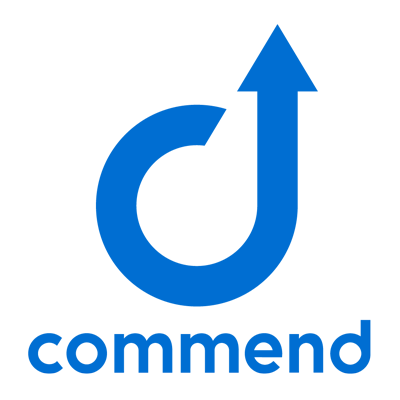 Commend