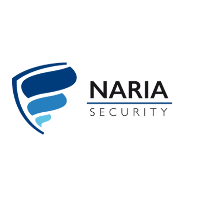 Naria Security